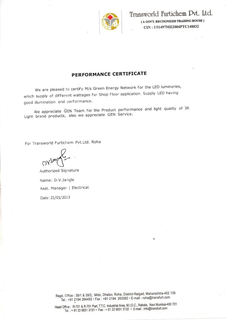 153120230218_11241285_0348