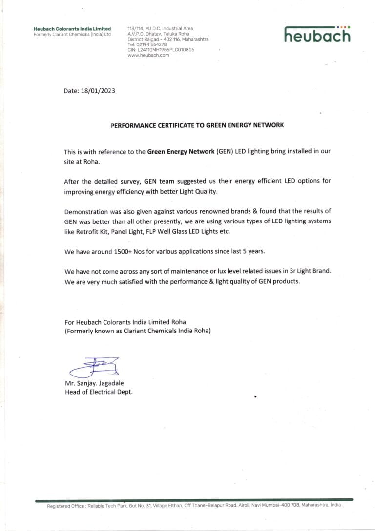 153120230218_11262427_0349