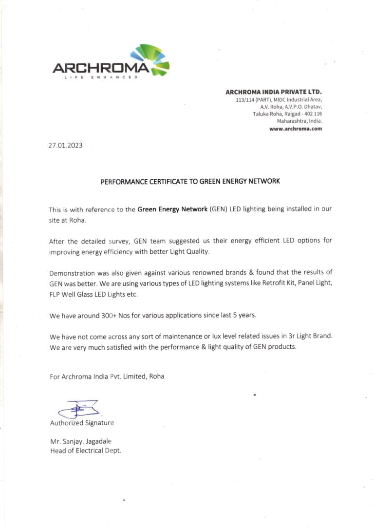 153120230221_10362239_0363 (1)_page-0001