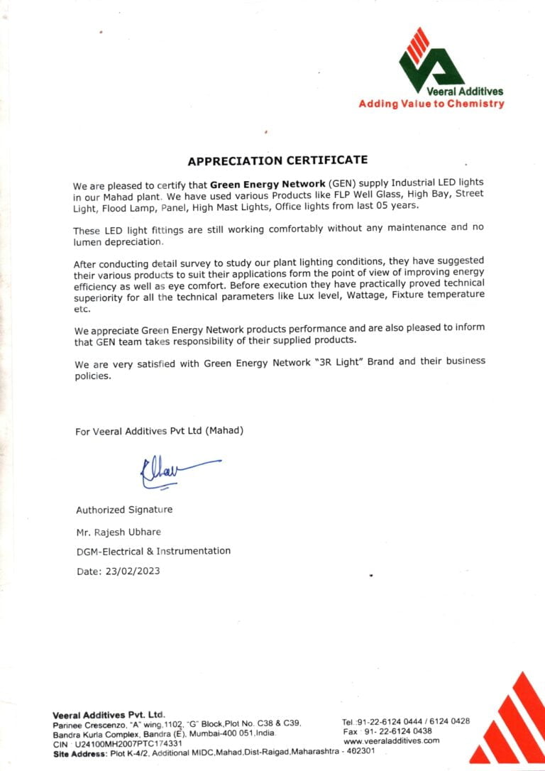 153120230224_10123483_0384_page-0001