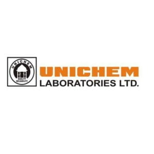1555397252Unichem_Laboratories_logo.svg