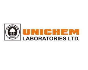 1555397252Unichem_Laboratories_logo.svg