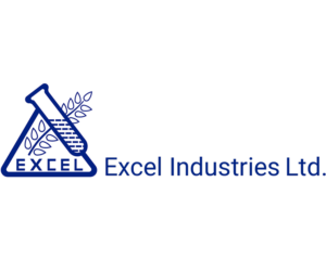 223-2231122_excel-industries-logo