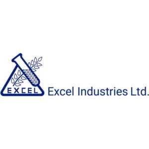 223-2231122_excel-industries-logo