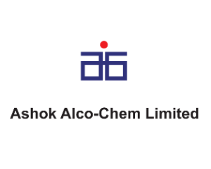 Ashok_Alco-Chem