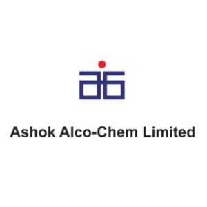 Ashok_Alco-Chem
