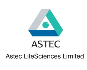 Astec LifeSciences Limited