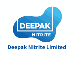 Deepak-Nitrite-Ltd-Logo