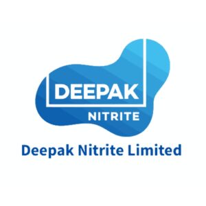 Deepak-Nitrite-Ltd-Logo