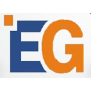 EG