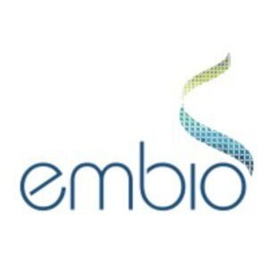 EMBIO