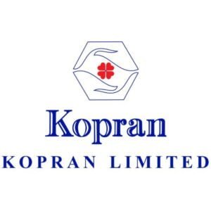 Kopran Limited 4
