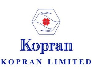 Kopran Limited 4