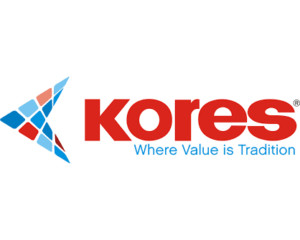 Kores-India-Limited-1453982628