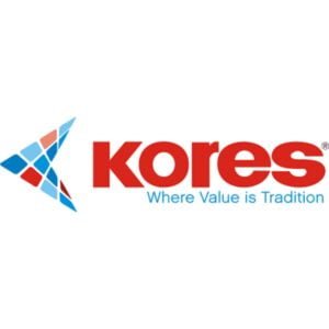 Kores-India-Limited-1453982628