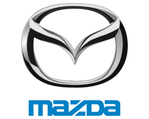 Mazda-logo-1997-1920x1080