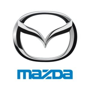 Mazda-logo-1997-1920x1080
