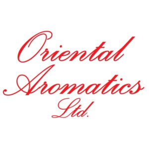 Oriental Aromatics Limited 4
