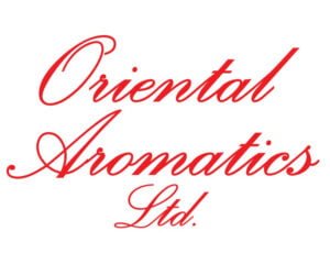 Oriental Aromatics Limited 4