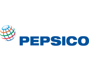 PepsiCo-Logo