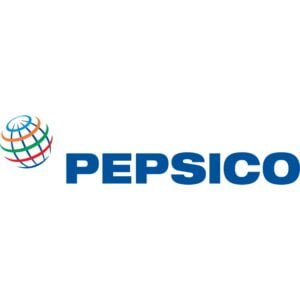 PepsiCo-Logo