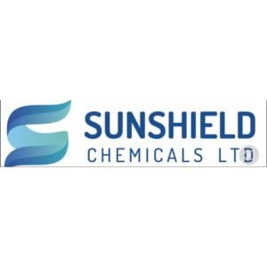 SUNSHIELD
