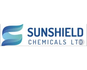 SUNSHIELD