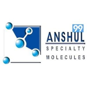 U24100MH1971PTC015364