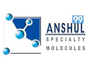 U24100MH1971PTC015364