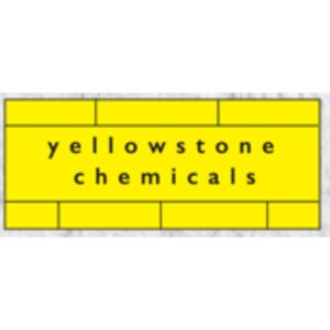 Yellostone