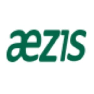 aezis