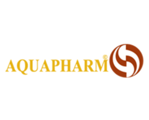 aquapharm