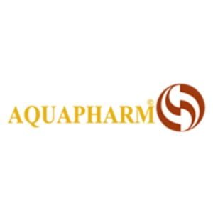 aquapharm