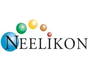 b8d45baa-9f59-4f57-ac2f-370d5562aaec