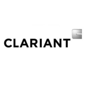 clarient-logo