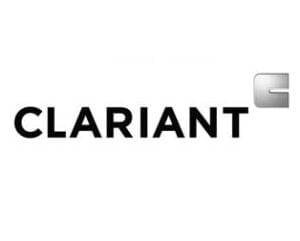 clarient-logo
