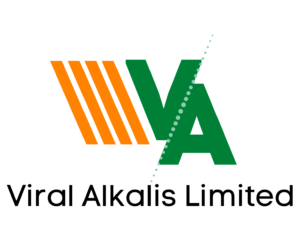 cropped-cropped-Viral-Alkalis-Limited-3-2-1