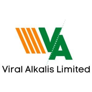 cropped-cropped-Viral-Alkalis-Limited-3-2-1