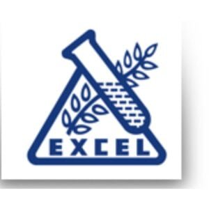 excel