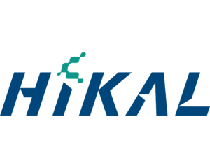 hikal-straight-logo