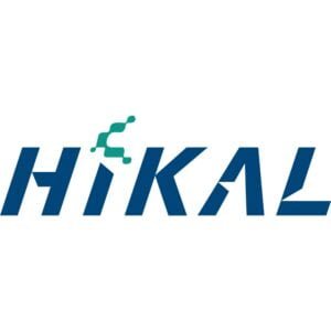 hikal-straight-logo