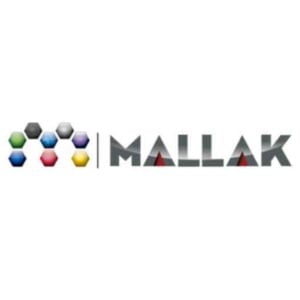 mallak-specialties-pvt-ltd-andheri-east-mumbai-chemical-manufacturers-wba4q2kfxs