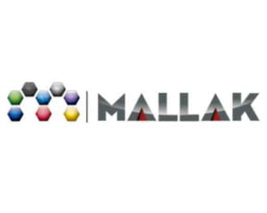 mallak-specialties-pvt-ltd-andheri-east-mumbai-chemical-manufacturers-wba4q2kfxs