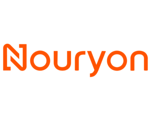 nouryon-vector-logo