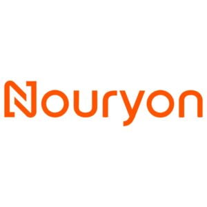 nouryon-vector-logo
