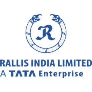 rallis-india-limited-logo-941D7BF486-seeklogo.com