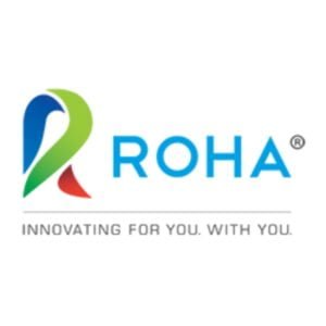 roha-logo