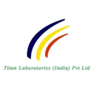 titan-laboratories-squarelogo-1532184368066