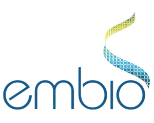 work-embio-logo