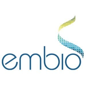 work-embio-logo